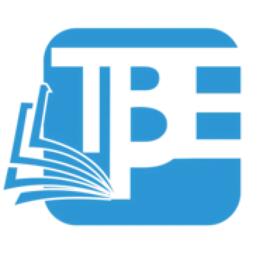 The Book Publishing Experts