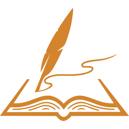 The Book Writing Experts