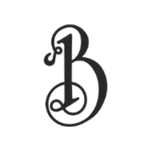 thebotanist.uk.com