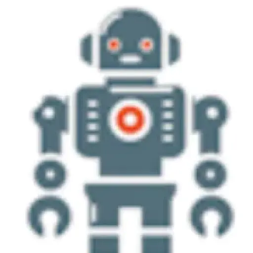thebotconcierge
