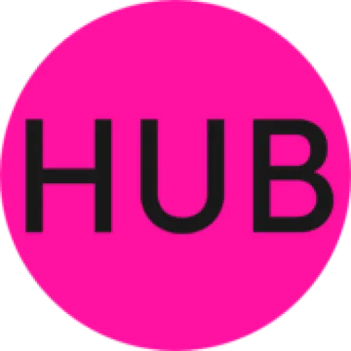The Boutique Hub