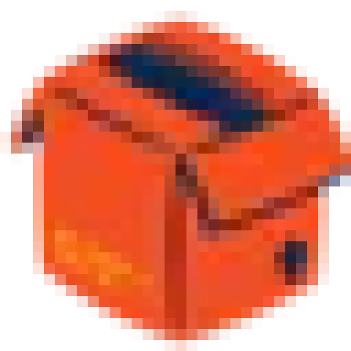 Theboxid