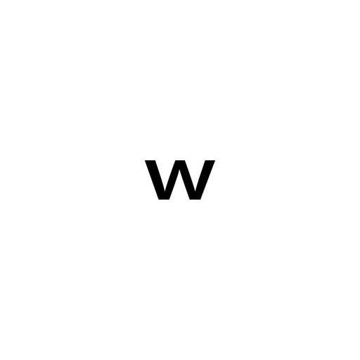 The Branded Box
