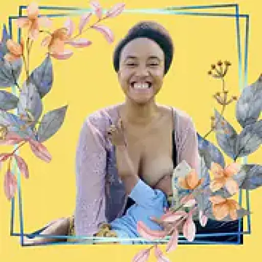 The Breastfeeding Mentor Ltd