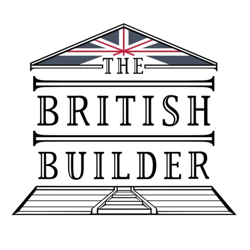 The British Builder