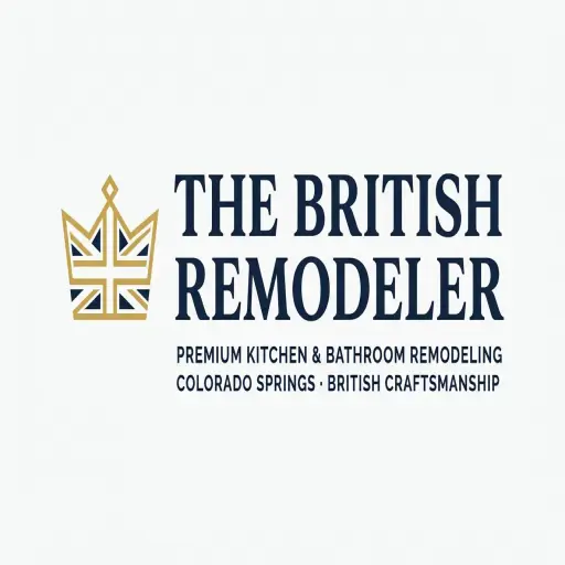 The British Remodeler