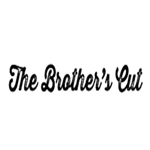 The Brothers Cut