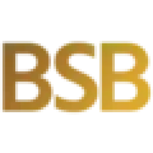 Thebsbco