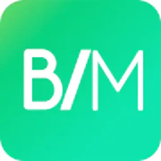 Budai Media