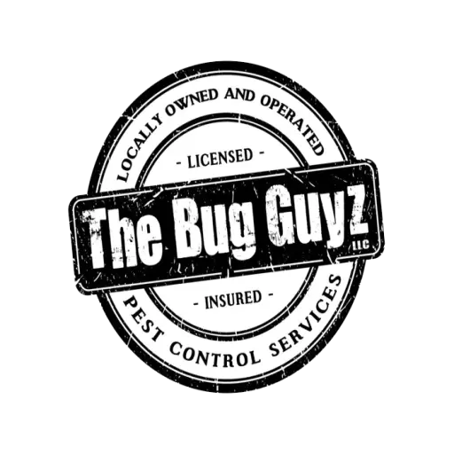 Thebugguyz