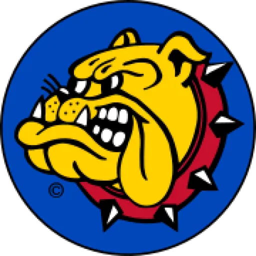 thebulldog.com