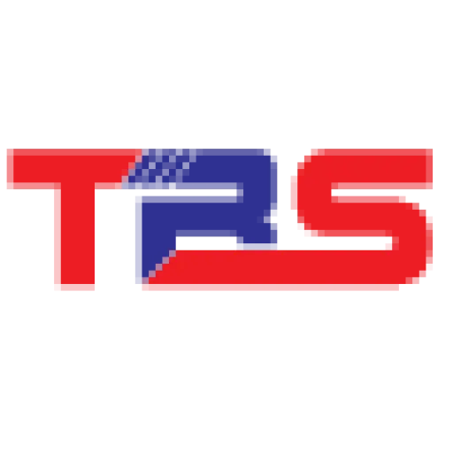 Thebusinessarisellc