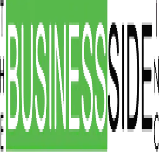The Business Side