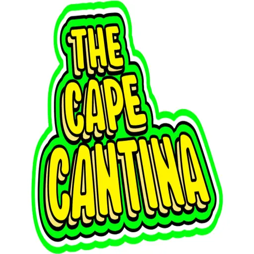 Thecapecantina