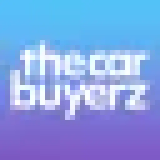 Thecarbuyerz