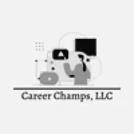 Career Champs, LLC