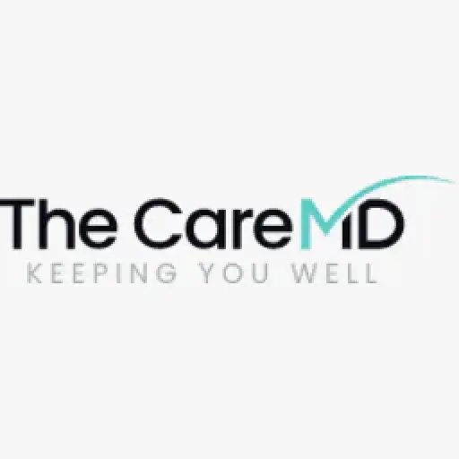 The CareMD