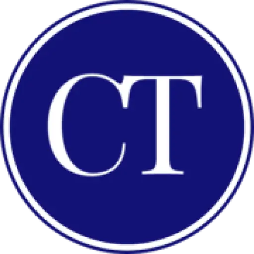 thecarenteam.com