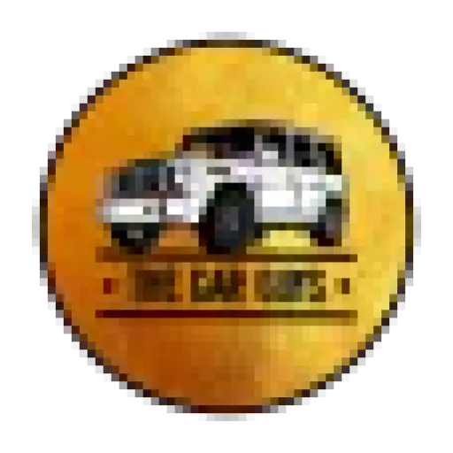 Thecarguys Tcg