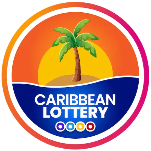 Thecaribbeanlottery