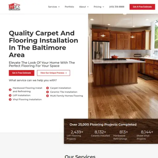 Thecarpetwarehouse