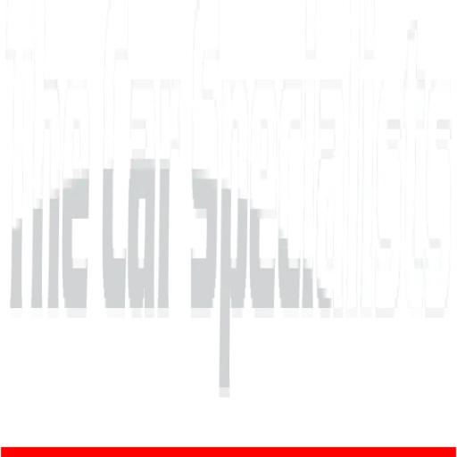 thecarspecialists.com
