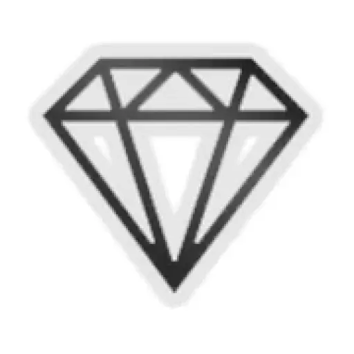 The Castle Jewelry