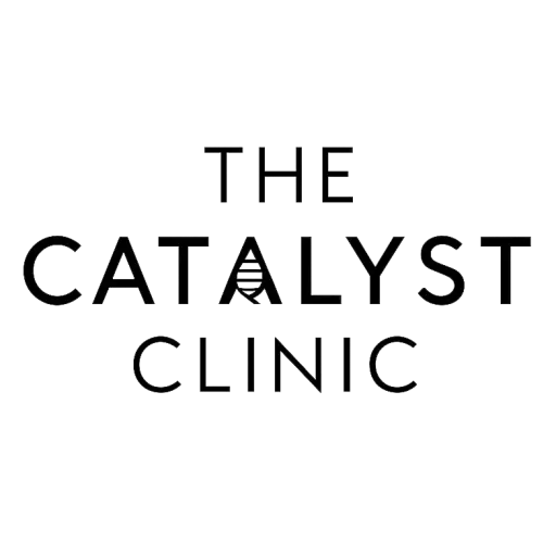 The Catalyst Clinic
