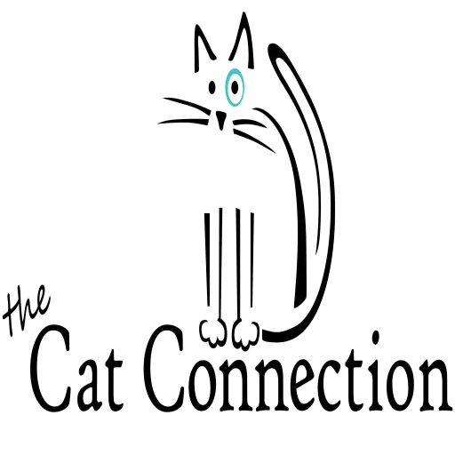 The Cat Connection
