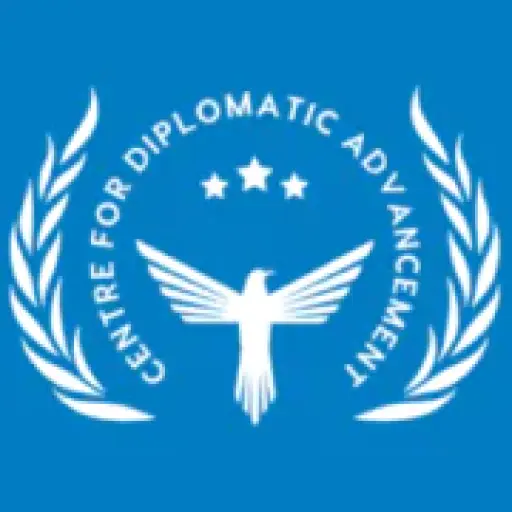 Centre for Diplomatic Advancement