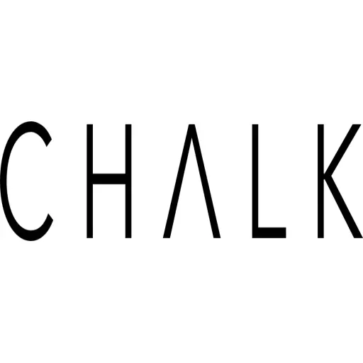 Thechalkhouse