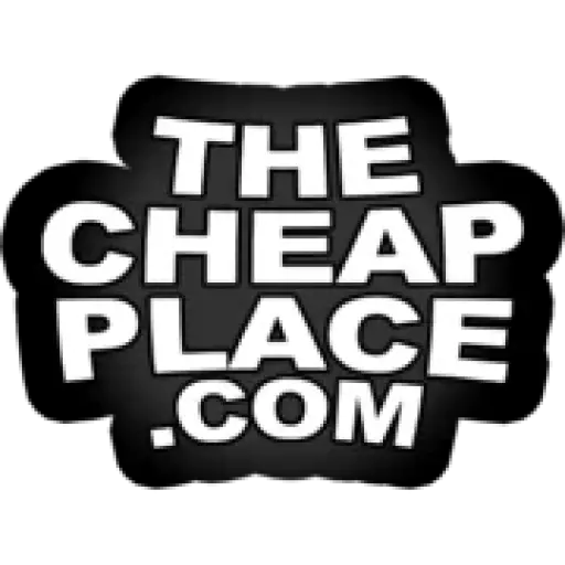 thecheapplace