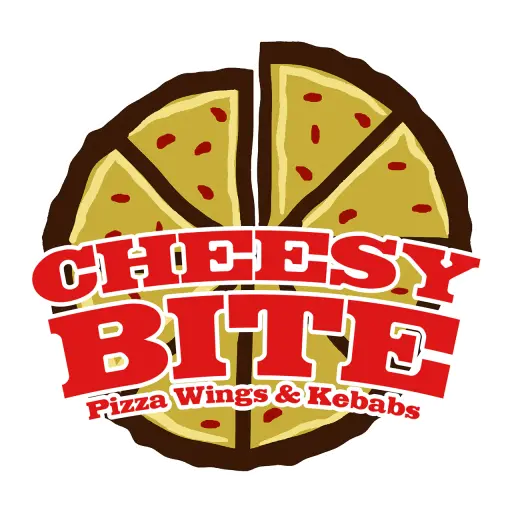 Cheesy Bite
