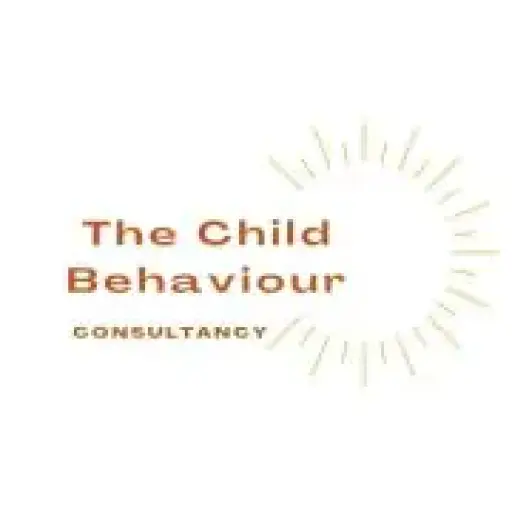 The Child Behaviour Consultancy