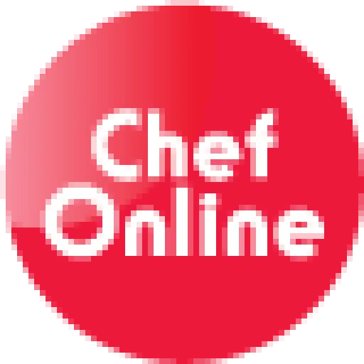 The Chilli Lodge