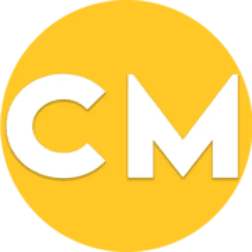 The Chimera Marketing
