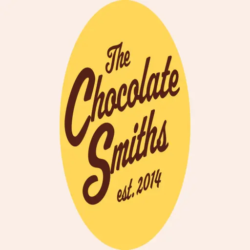 The Chocolate Smiths