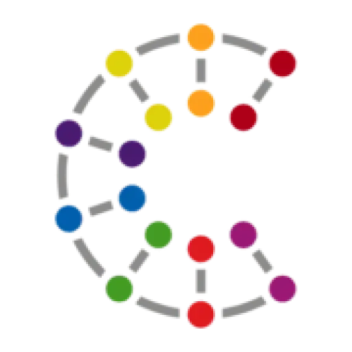 The Circle CIC