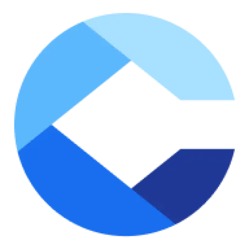 thecloroxcompany.com