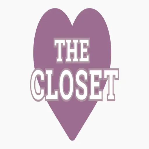 Theclosetpottersbar