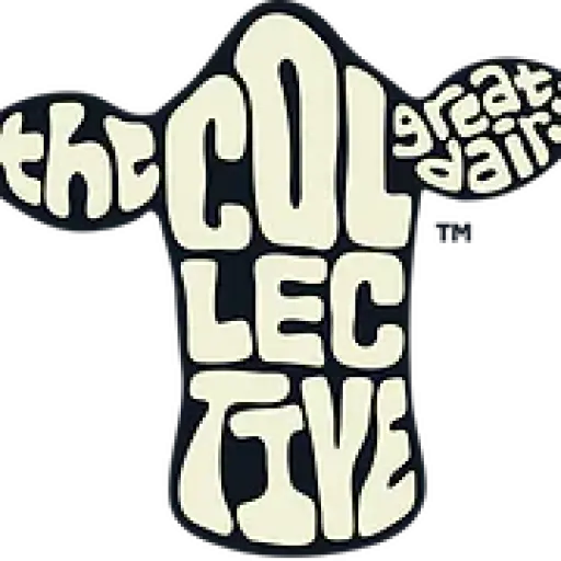 thecollectivedairy.com