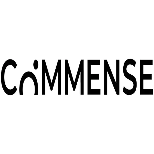 Commense
