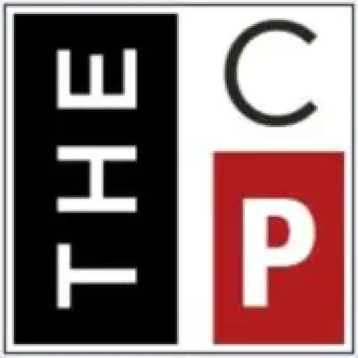 The Commercial Professionals