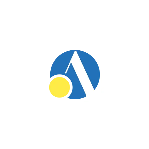 Thecompanyformationuk