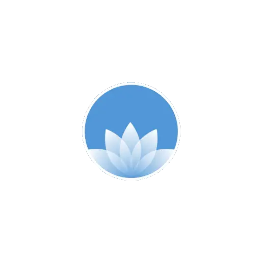 Conscious Parenting | Dr. Shefali