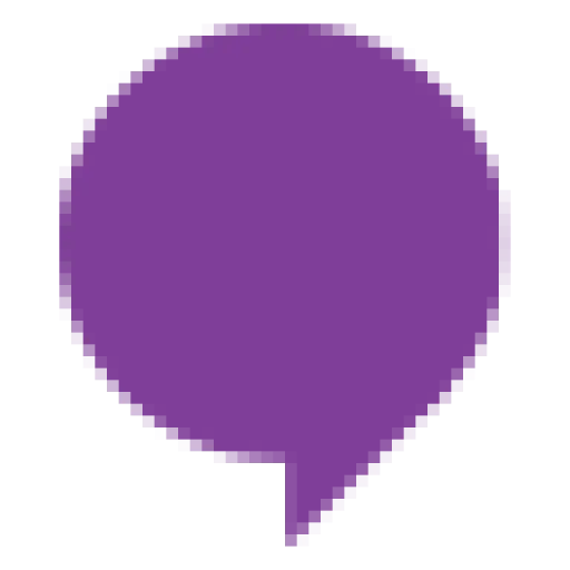 theconsultancy.co.uk