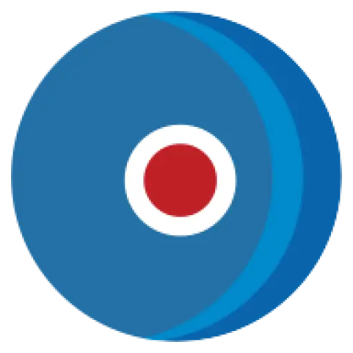 The Cooling Company