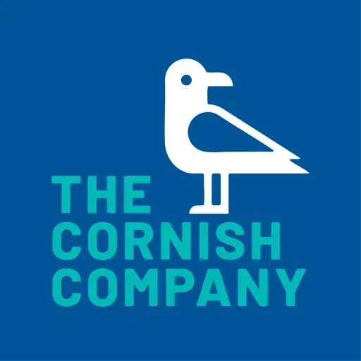 The Cornish Company