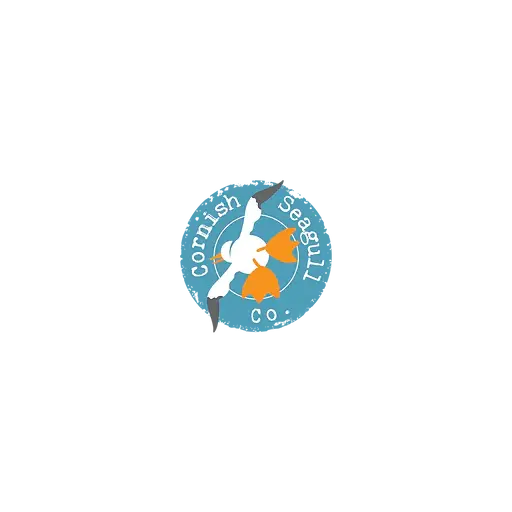 Thecornishseagullcompany