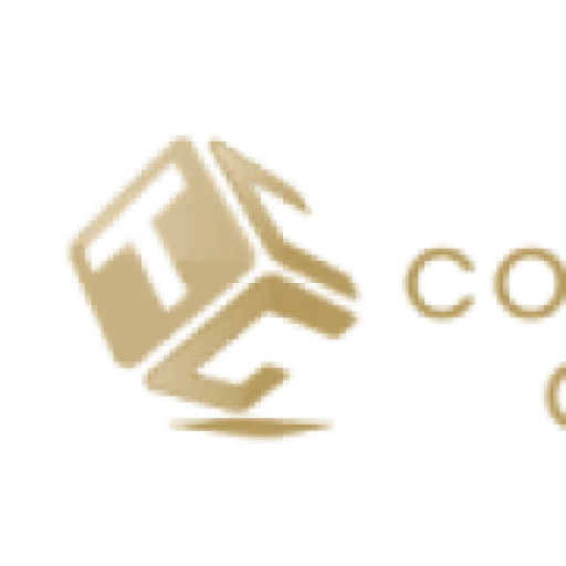 thecorporategroup.ae